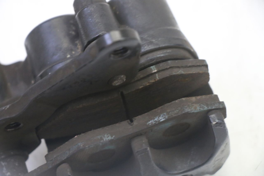 photo de PINZA DE FRENO DELANTERA PIAGGIO FLY 2T 50 (2004 - 2017)