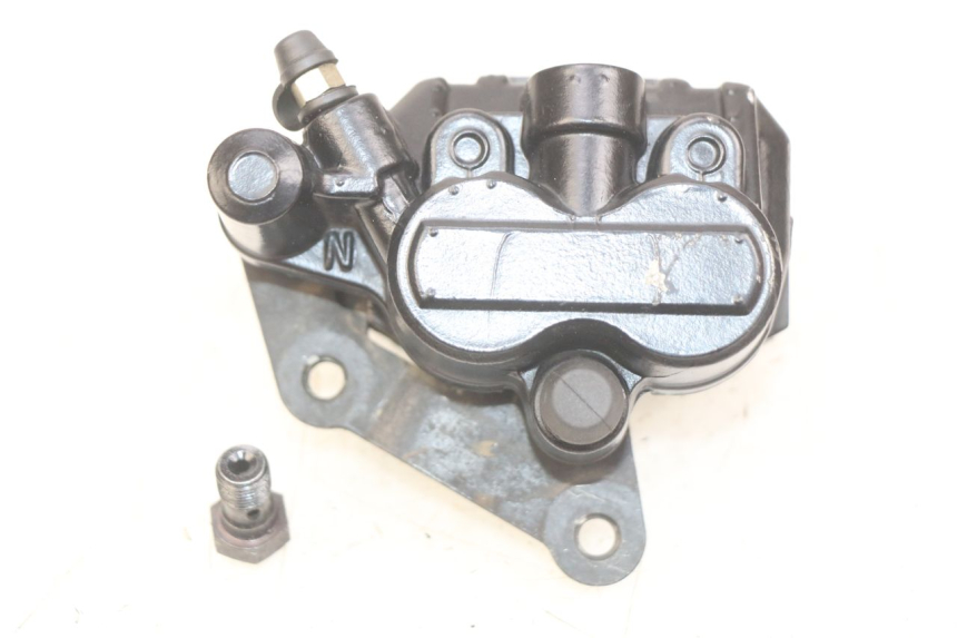 photo de PINZA DE FRENO DELANTERO PIAGGIO FLY 4T 50 (2013 - 2017)