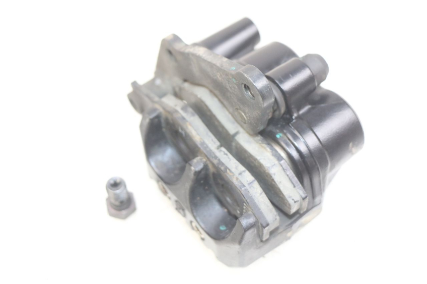 photo de PINZA DE FRENO DELANTERO PIAGGIO FLY 4T 50 (2013 - 2017)