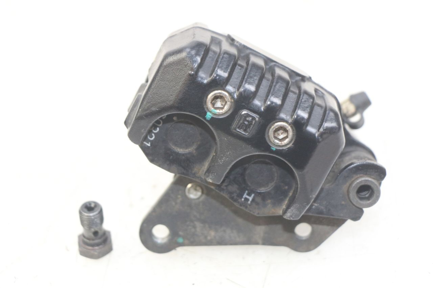 photo de PINZA DE FRENO DELANTERO PIAGGIO FLY 4T 50 (2013 - 2017)
