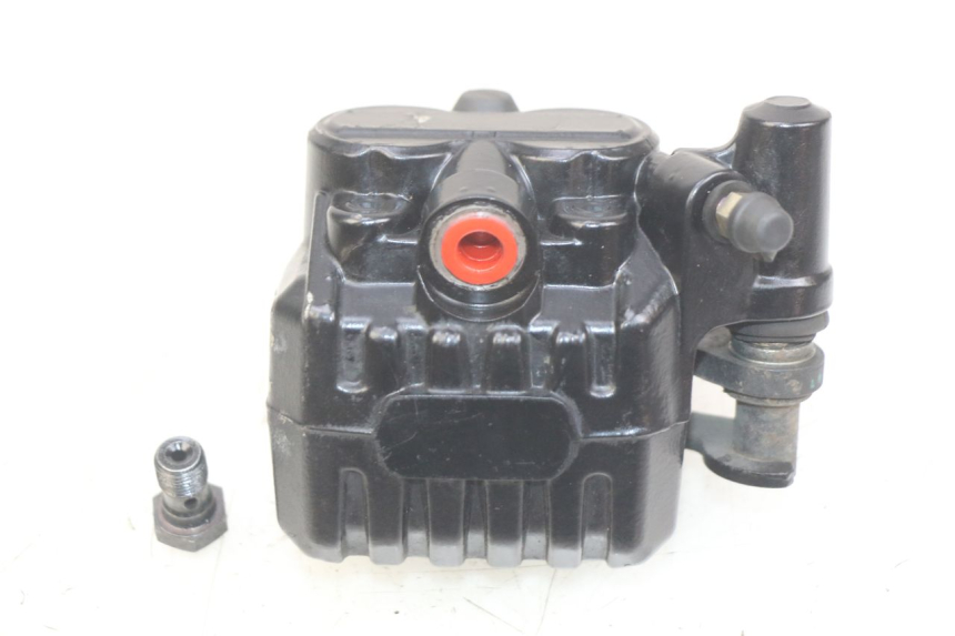 photo de PINZA DE FRENO DELANTERO PIAGGIO FLY 4T 50 (2013 - 2017)