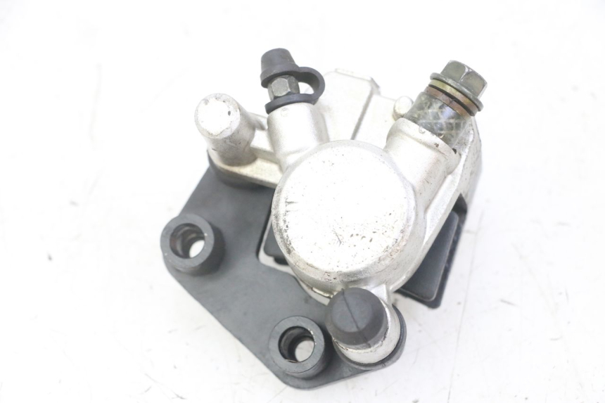 photo de FRENO DELANTERO VENESI FLY RETRO 4T 50 (2020 - 2025)