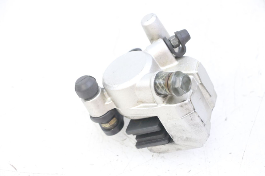 photo de FRENO DELANTERO VENESI FLY RETRO 4T 50 (2020 - 2025)