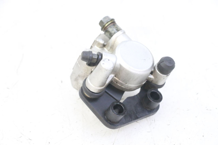 photo de FRENO DELANTERO VENESI FLY RETRO 4T 50 (2020 - 2025)