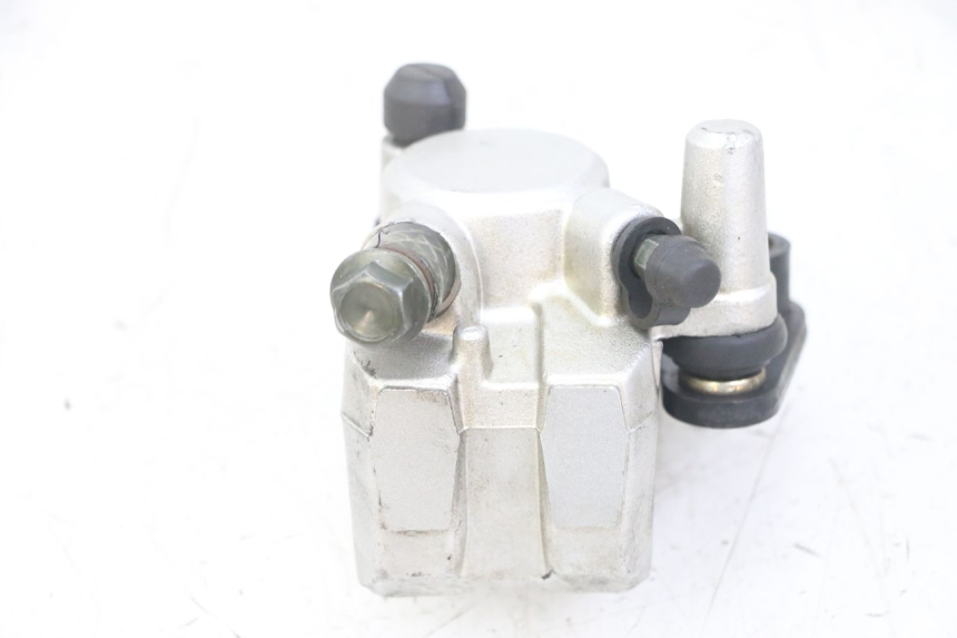 photo de FRENO DELANTERO VENESI FLY RETRO 4T 50 (2020 - 2025)