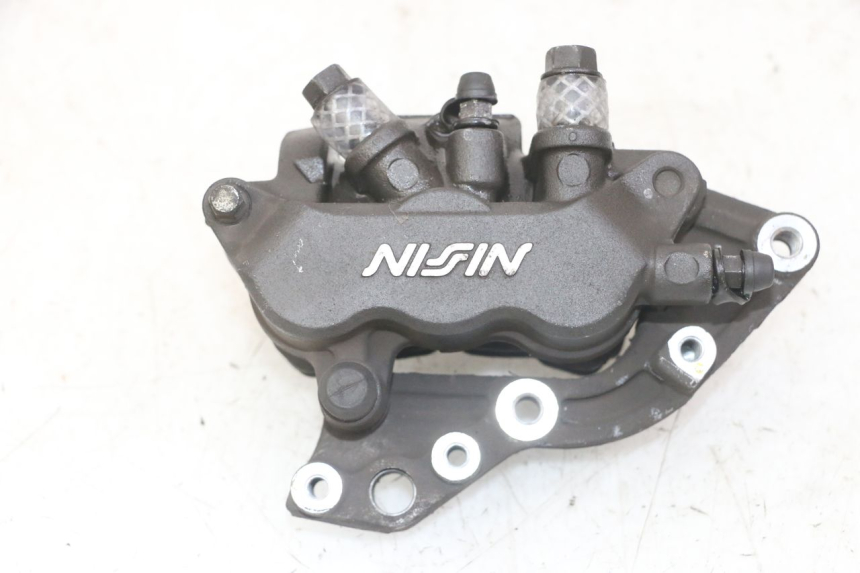 photo de PINZA FRENO DELANTERA HONDA FORZA ABS 300 (2013 - 2019)