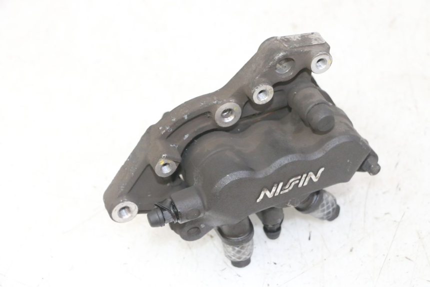 photo de PINZA FRENO DELANTERA HONDA FORZA ABS 300 (2013 - 2019)