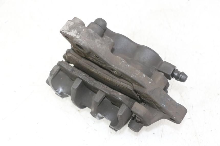 photo de PINZA FRENO DELANTERA HONDA FORZA ABS 300 (2013 - 2019)