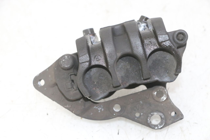 photo de PINZA FRENO DELANTERA HONDA FORZA ABS 300 (2013 - 2019)
