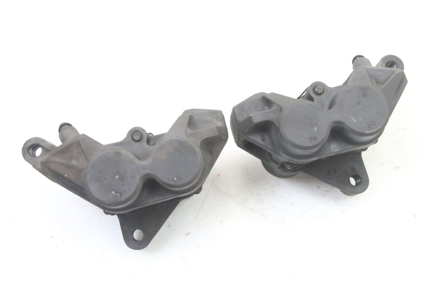 photo de PINZA FRENO DELANTERA YAMAHA FZ6 FAZER S2 600 (2007 - 2011)
