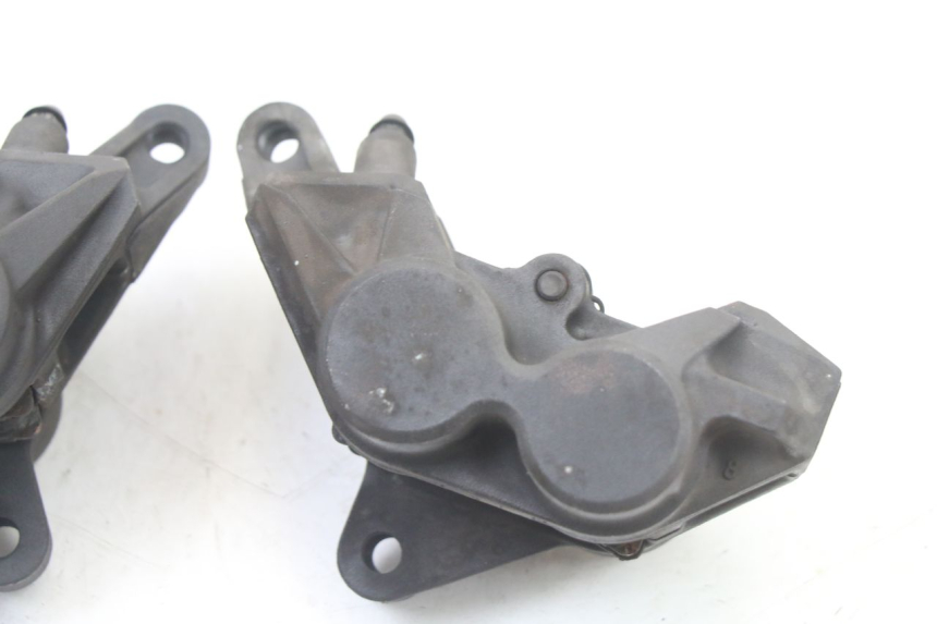 photo de PINZA FRENO DELANTERA YAMAHA FZ6 FAZER S2 600 (2007 - 2011)