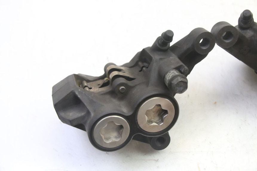 photo de PINZA FRENO DELANTERA YAMAHA FZ6 FAZER S2 600 (2007 - 2011)