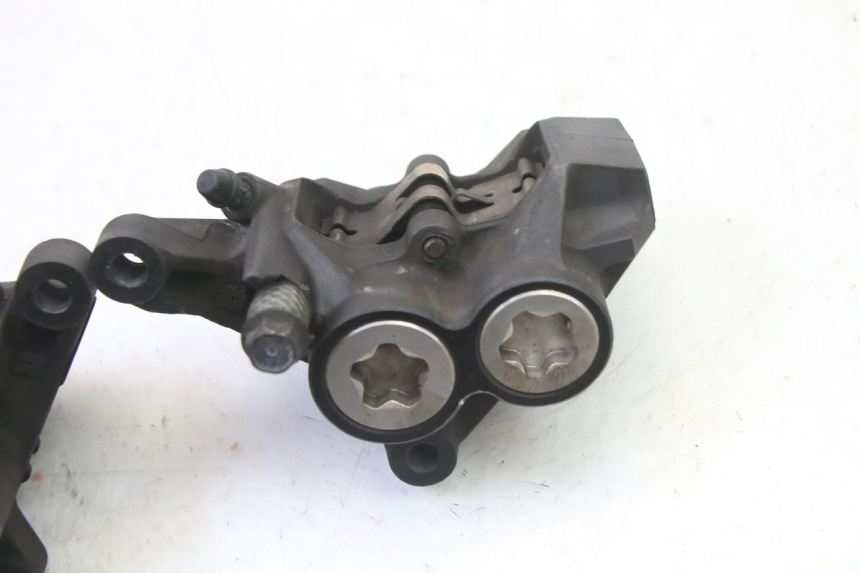 photo de PINZA FRENO DELANTERA YAMAHA FZ6 FAZER S2 600 (2007 - 2011)
