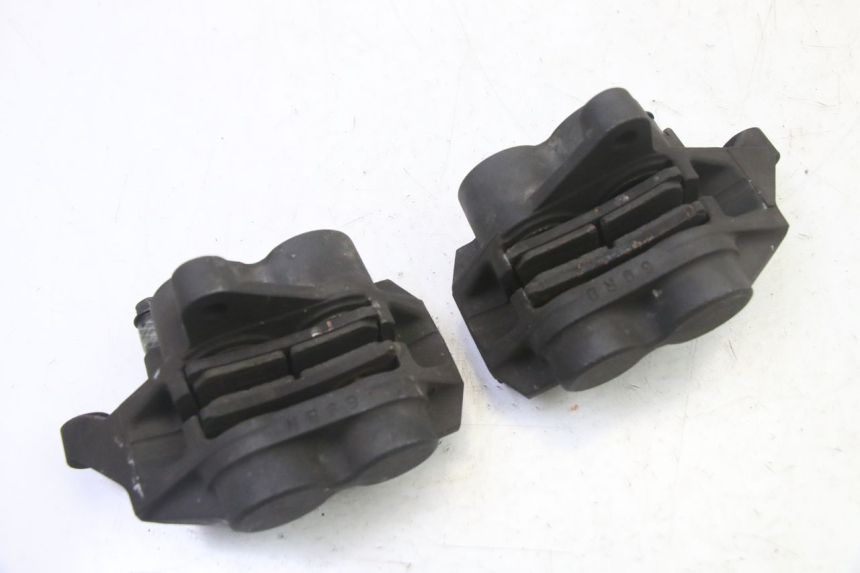 photo de PINZA FRENO DELANTERA YAMAHA FZ6 FAZER S2 600 (2007 - 2011)