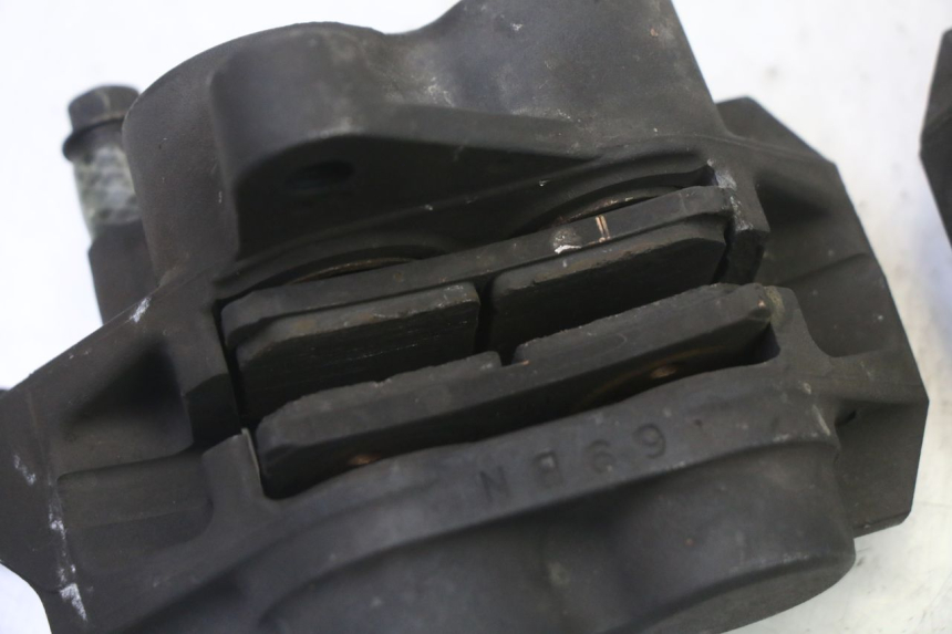 photo de PINZA FRENO DELANTERA YAMAHA FZ6 FAZER S2 600 (2007 - 2011)