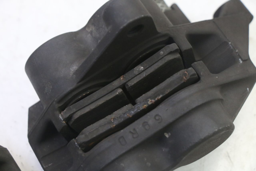 photo de PINZA FRENO DELANTERA YAMAHA FZ6 FAZER S2 600 (2007 - 2011)