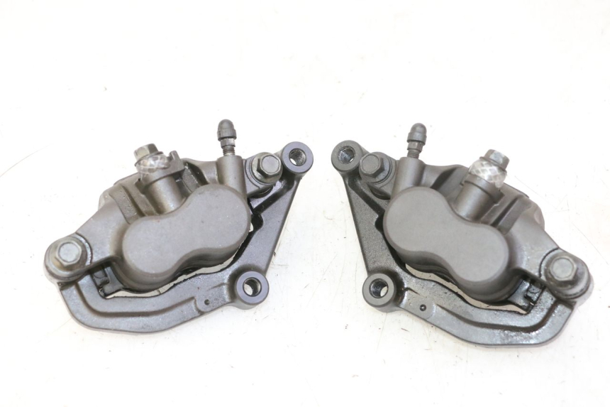 photo de PINZA FRENO DELANTERA YAMAHA FZ6 N FAZER 600 (2004 - 2006)