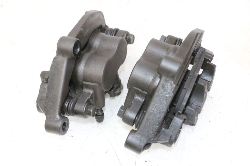photo de PINZA FRENO DELANTERA YAMAHA FZ6 N FAZER 600 (2004 - 2006)