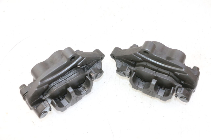 photo de PINZA FRENO DELANTERA YAMAHA FZ6 N FAZER 600 (2004 - 2006)