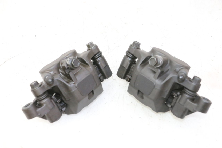 photo de PINZA FRENO DELANTERA YAMAHA FZ6 N FAZER 600 (2004 - 2006)