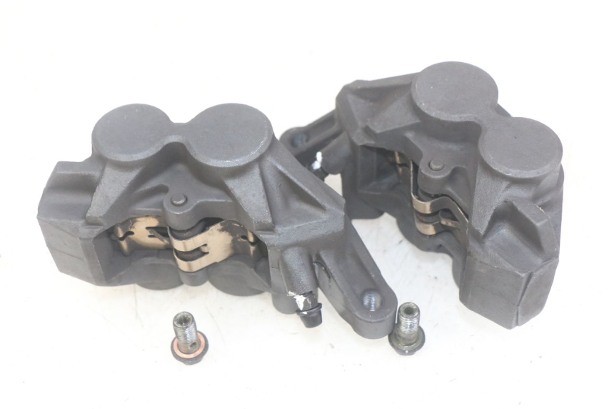 photo de PINZA DE FRENO DELANTERA YAMAHA FZS FAZER 600 (1998 - 2001)