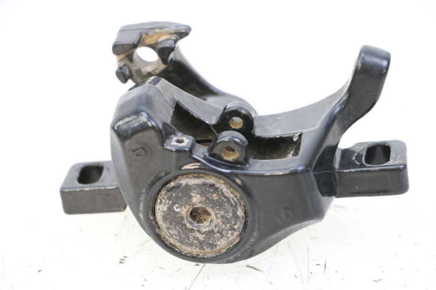 photo de FRENO DELANTERO KUKIRIN G2 MASTER 1