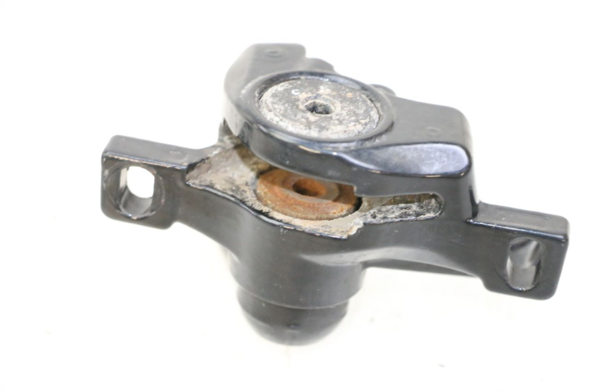 photo de FRENO DELANTERO KUKIRIN G2 MASTER 1