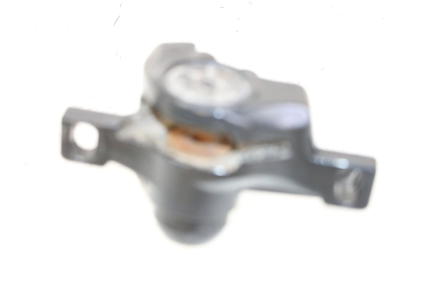 photo de FRENO DELANTERO KUKIRIN G2 MASTER 1