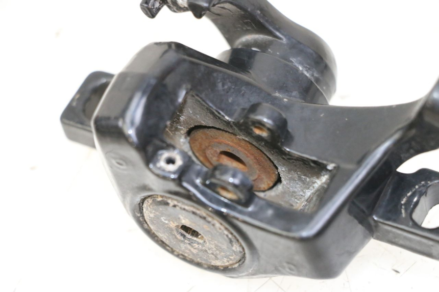 photo de FRENO DELANTERO KUKIRIN G2 MASTER 1