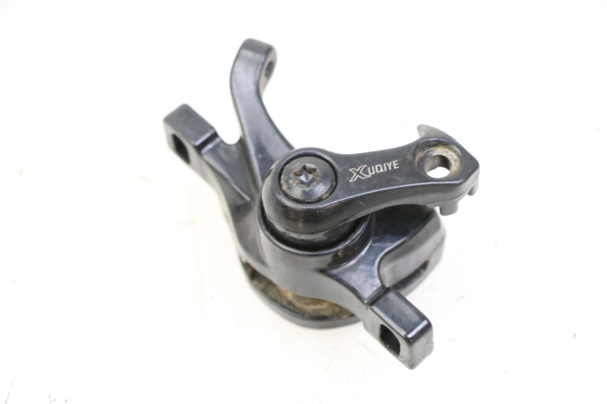 photo de FRENO DELANTERO KUKIRIN G2 MASTER 1