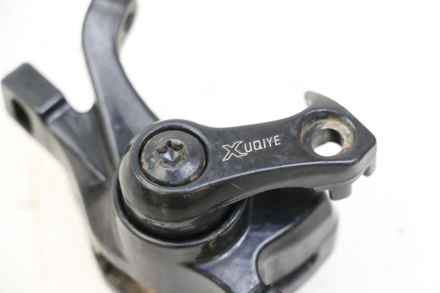 photo de FRENO DELANTERO KUKIRIN G2 MASTER 1