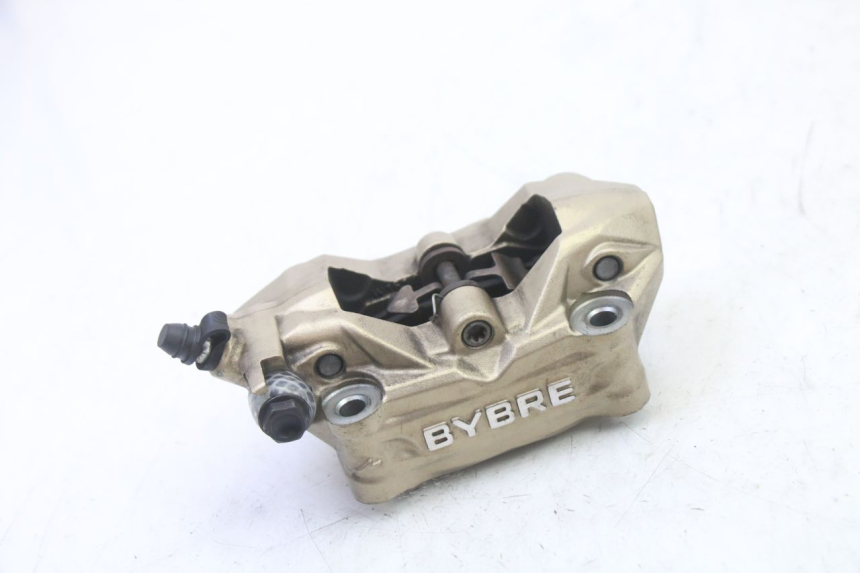 photo de PINZA FRENO DELANTERA BMW G310 R 310 (2016 - 2020)