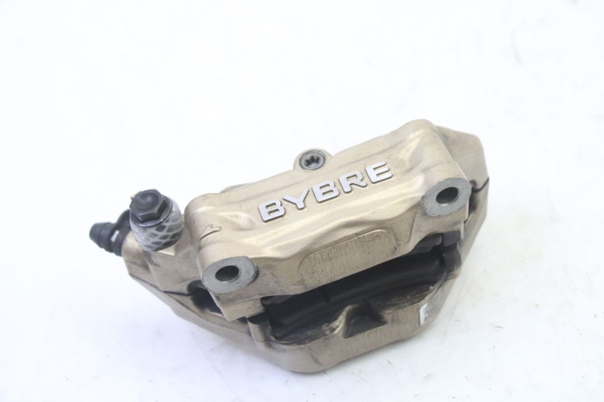 photo de PINZA FRENO DELANTERA BMW G310 R 310 (2016 - 2020)