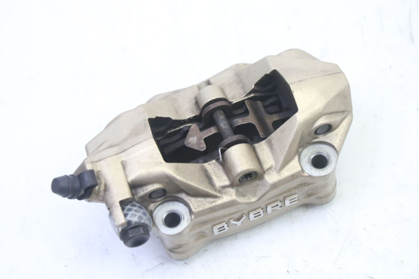 photo de PINZA FRENO DELANTERA BMW G310 R 310 (2016 - 2020)