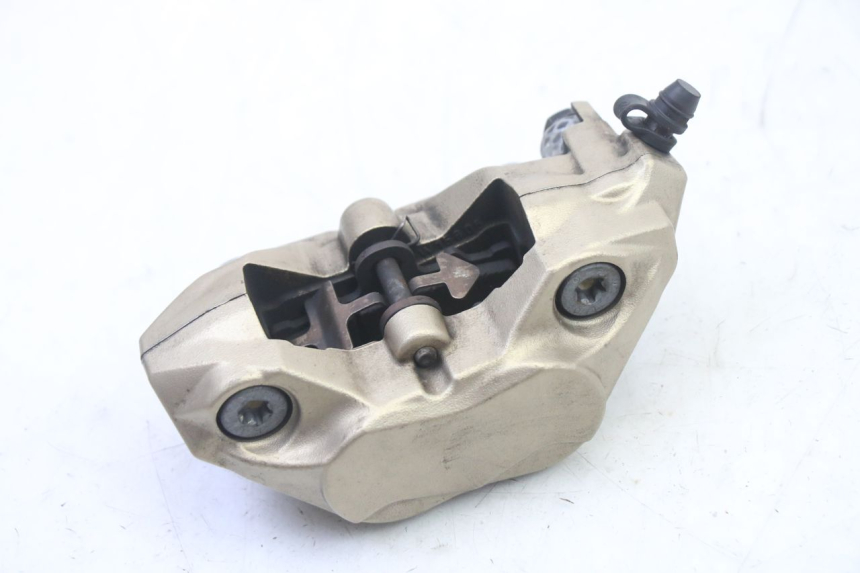 photo de PINZA FRENO DELANTERA BMW G310 R 310 (2016 - 2020)