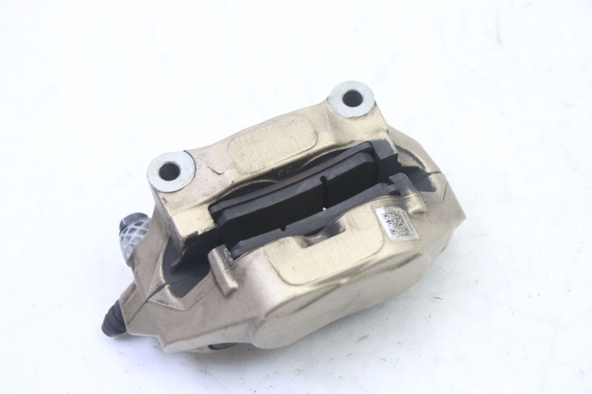 photo de PINZA FRENO DELANTERA BMW G310 R 310 (2016 - 2020)