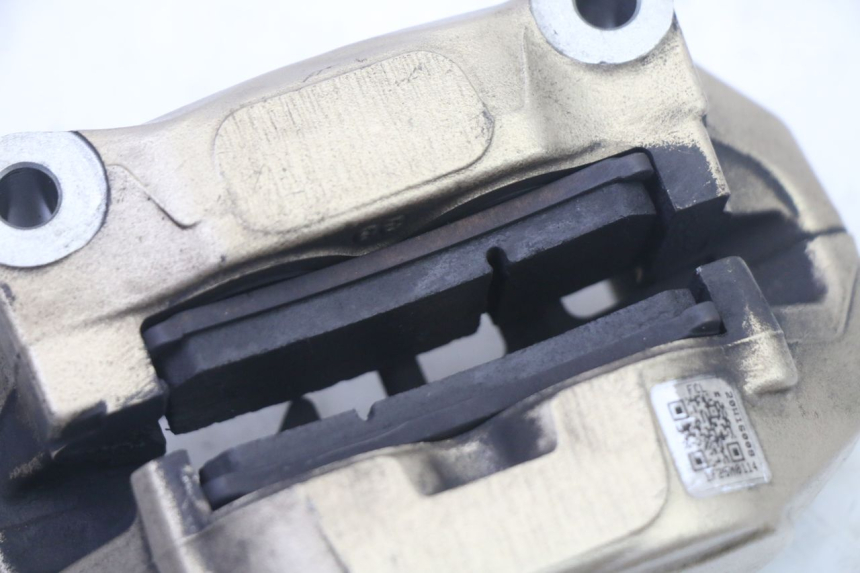 photo de PINZA FRENO DELANTERA BMW G310 R 310 (2016 - 2020)