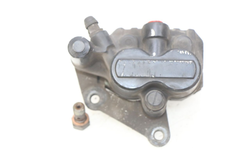 photo de PINZA DE FRENO DELANTERA GILERA NEXUS 125 (2009 - 2013)