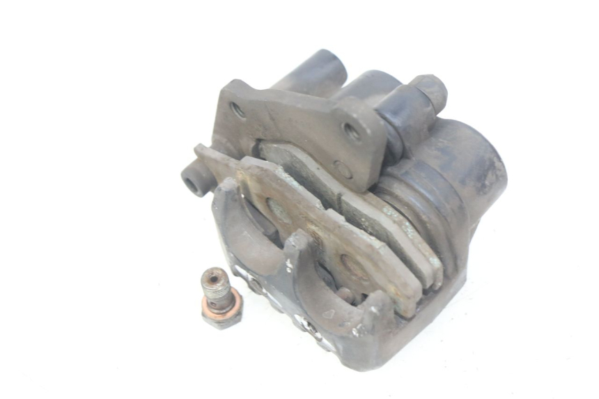 photo de PINZA DE FRENO DELANTERA GILERA NEXUS 125 (2009 - 2013)