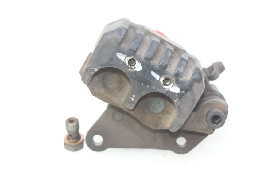 photo de PINZA DE FRENO DELANTERA GILERA NEXUS 125 (2009 - 2013)