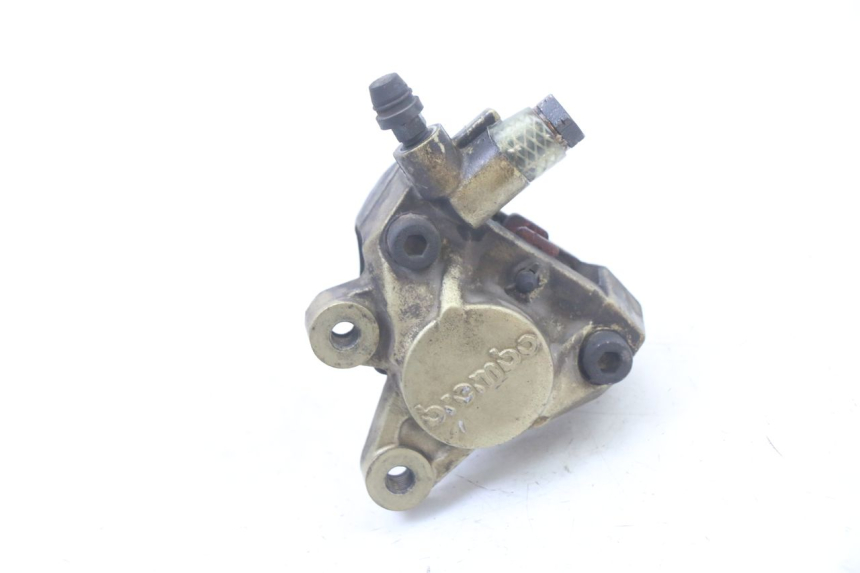 photo de PINZA FRENO DELANTERA GILERA STALKER 50 (1997 - 2005)