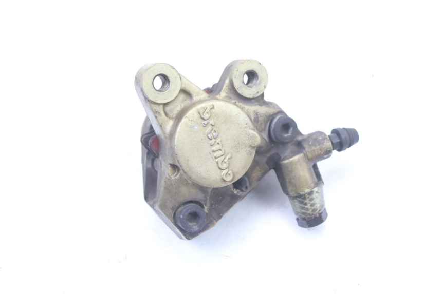 photo de PINZA FRENO DELANTERA GILERA STALKER 50 (1997 - 2005)