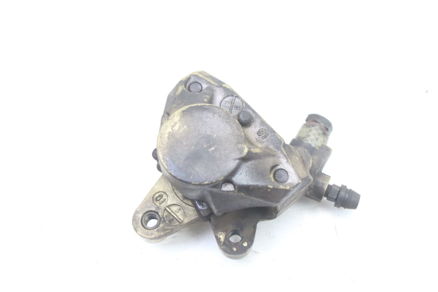 photo de PINZA FRENO DELANTERA GILERA STALKER 50 (1997 - 2005)