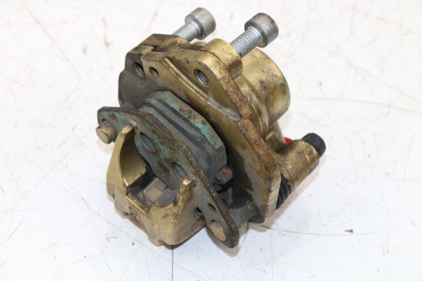 photo de PINZA FRENO DELANTERA GILERA STALKER 50 (1997 - 2005)