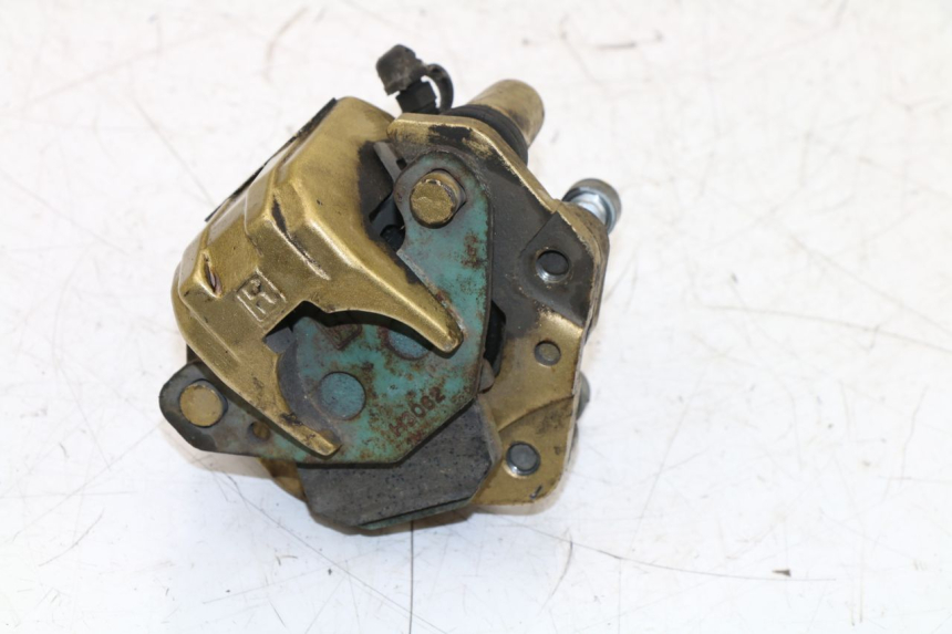 photo de PINZA FRENO DELANTERA GILERA STALKER 50 (1997 - 2005)