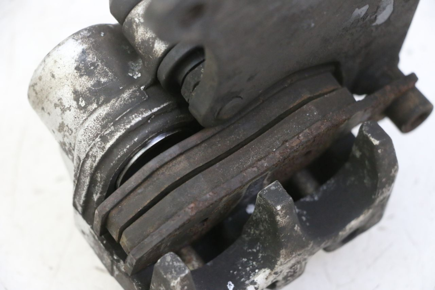 photo de PINZA FRENO DELANTERA KYMCO GRAND DINK 125 (2002 - 2007)