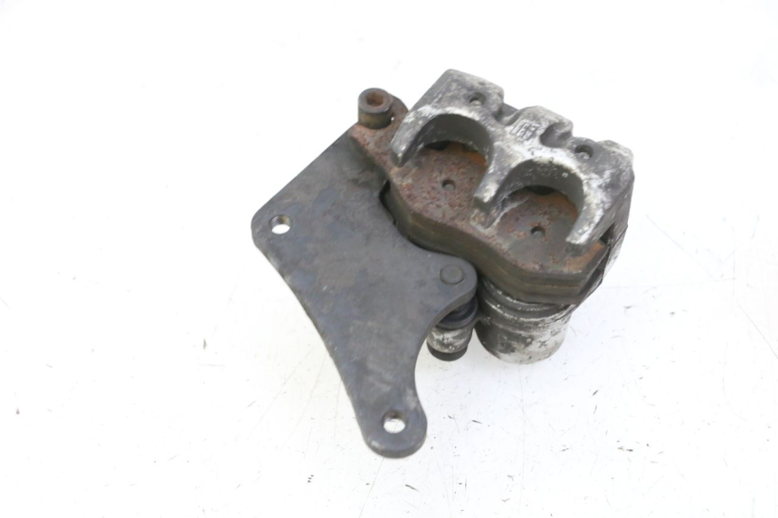 photo de PINZA FRENO DELANTERA KYMCO GRAND DINK 125 (2002 - 2007)