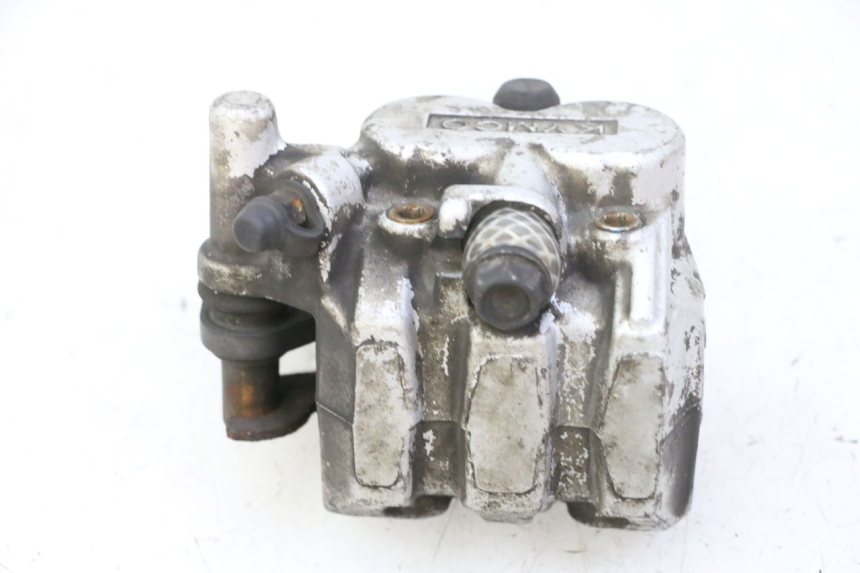 photo de PINZA FRENO DELANTERA KYMCO GRAND DINK 125 (2002 - 2007)