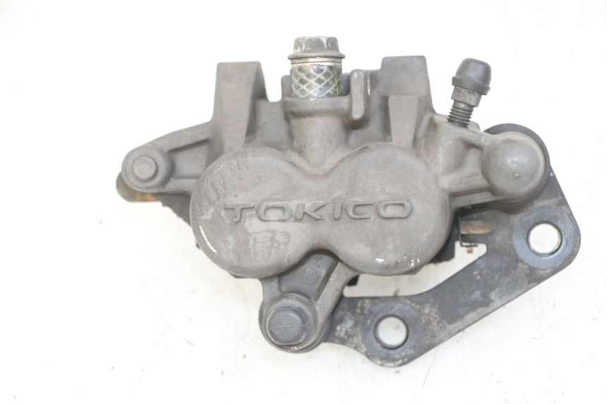 photo de PINZA FRENO DELANTERA SUZUKI GS GSE 500 (2001 - 2003)