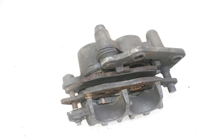 photo de PINZA FRENO DELANTERA SUZUKI GS GSE 500 (2001 - 2003)